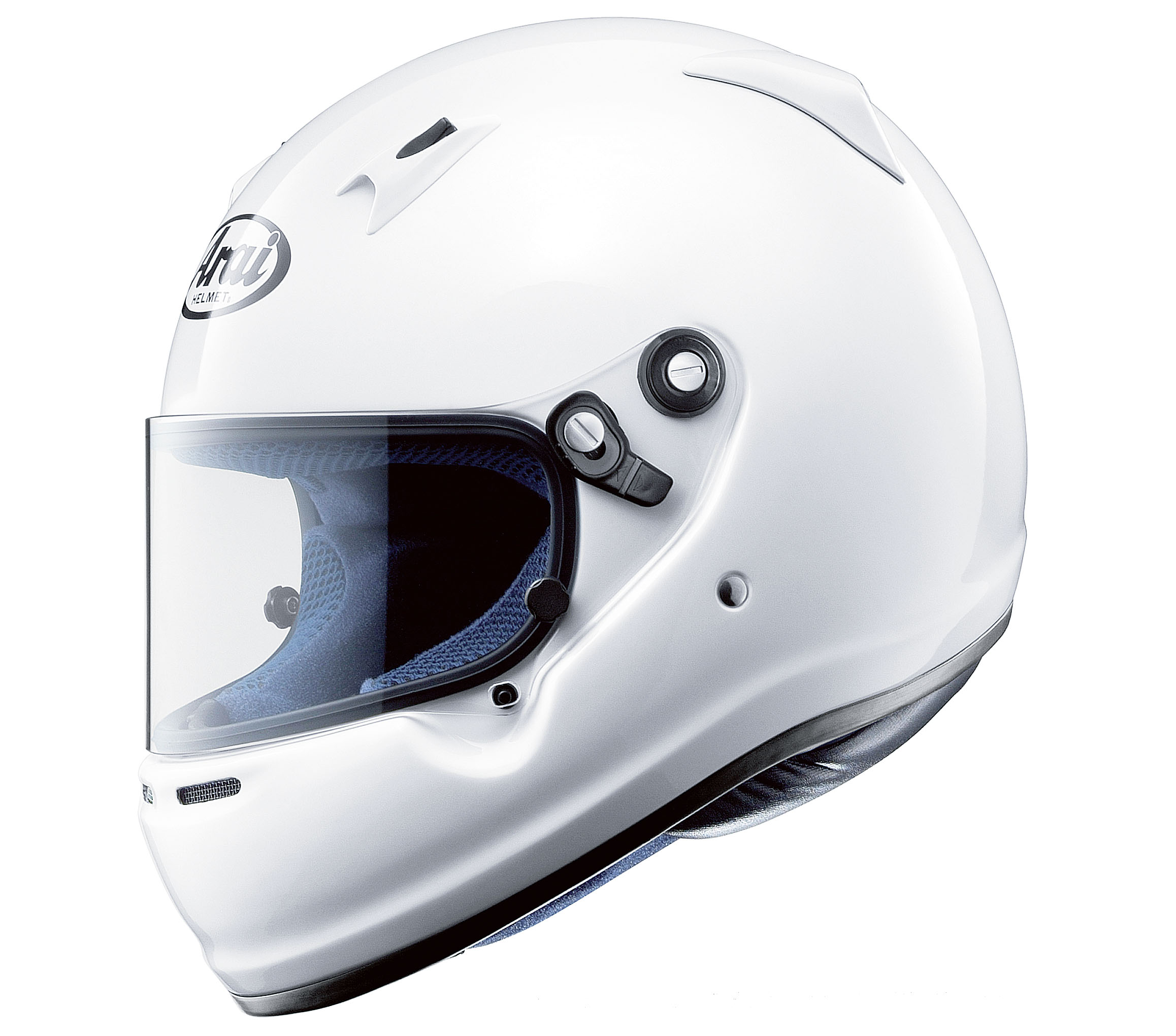 CK-6