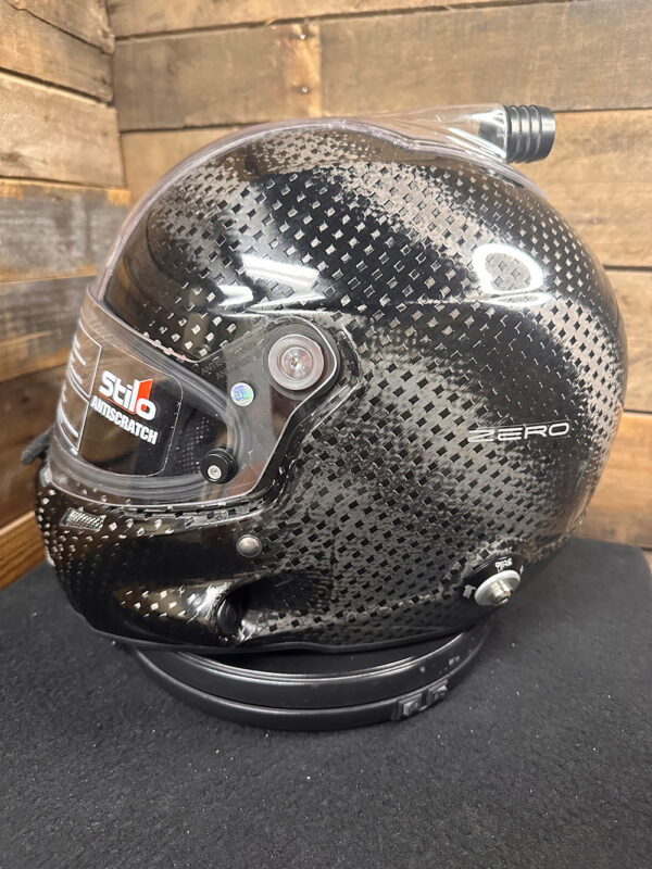 Stilo ST5 Top Center - Image 3