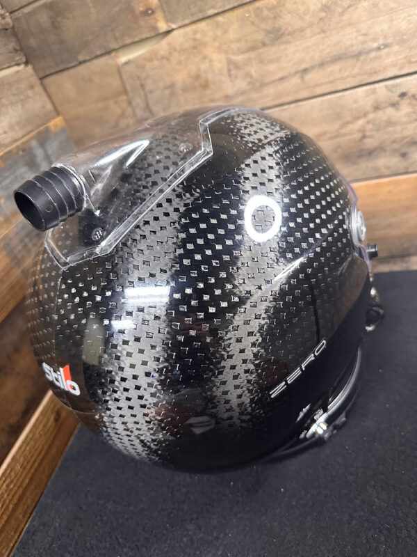 Stilo ST5 Top Center - Image 2
